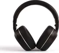LIVOO Kopfhörer aktive Geräuschreduzierung USB Bluetooth Mikro TES217 schwarz