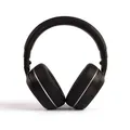 LIVOO TES217 KOPFHÖRER GERÄUSCHREDUZIERUNG BLUETOOTH USB KABELLOS AKKU 66248010