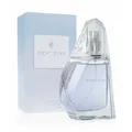 Avon Perceive Eau de Parfum 50ml für Frauen