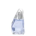 Avon - Perceive for Her 50 ml Eau de Parfum