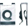 JMP Blechmutter 4.8 mm - Passend für zahlreiche Fahrzeugmodelle