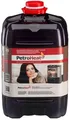 Petroheat Diamant Petroleum, 20L