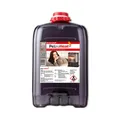 Petroleum 20 Liter Kanister zum Heizen für Petroleum Ofen Heizung