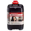 Petroheat Diamant Petroleum, 20L