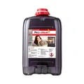 20 l (3,95 € / 1 l) Liter Petroleum geruchsarm Heizofen Petroleum-Ofen Heizer