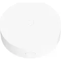 Intelligenter Stecker Xiaomi YTC4044GL - Weiß