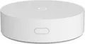 Xiaomi Mi Smart Home Hub