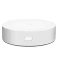 CENTRALINA MI SMART HUB WIFI E BLUETOOTH PER CONTROLLO SENSORI SMARTHOME (23956)