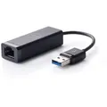 DELL USB 3.0 zu Ethernet Adapter