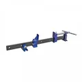 PIHER Verleimpresse Modell H - Spannweite 125 cm