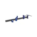Piher 23125 Verleimpresse H-125 cm