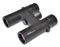 DDoptics LUX-HR Pocket ED 10x25 440150011