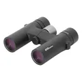 DDoptics Fernglas LUX-HR Pocket ED 10x25