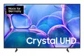 Samsung 55 Zoll Crystal UHD U7099F 4K Smart TV (2025)