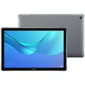 Tablet Huawei MediaPad M5 10.8" 4GB/64GB Grau (Space Grey) LTE