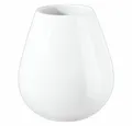 ASA SELECTION Dekovase Ease H 18 cm