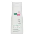 Sebamed Anti-Schuppen-Shampoo 200 ml