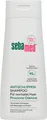 Sebamed Antischuppen Shampoo 200 ml 6262583004