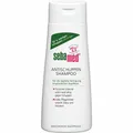 SEBAMED Anti Schuppen Shampoo 200 ml PZN07307836