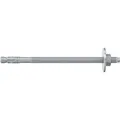 Fischer Bolzenanker FBN II 16/250 GS (10 Stk.) (885820160160250)