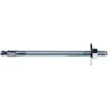 Fischer 52192 FBN II 16/250 GS Bolzenanker 370 mm 56 mm 10 St.