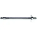 Fischer - Bolzenanker Fbn Ii 16/250 Gs 10 Stk