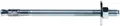 Fischer 52192 FBN II 16/250 GS Bolzenanker 370mm 56mm 10St.