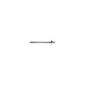 fischer Bolzenanker FBN II 16/250 GS 10 Stk