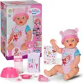 Zapf Creation Emma (836392)