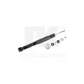 Stoßdämpfer NK 60391174 für RENAULT, Hinterachse