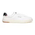 BLUSUN - Women's 600W - Barfußschuhe 40 | EU 40 weiß