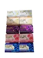 Lux Seife - 10 Stück