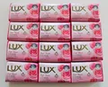 Lux Seife Französische Rose & Mandel Oil, 12 x 80 g =960 g,Sparset