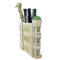 Pyramid: Harry Potter - Gringotts - Stiftehalter  - Neu & OVP