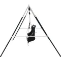 Axi Babyschaukel (A030.243.00)
