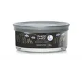 Midsummers Night Signature Multiwick Tumbler 340g 5-Docht