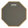 RF-12G Practice Pad