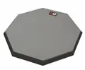 HQ Pracice Pad Realfeel 12"Gummifl?sche