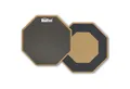 Evans Metronom, (Practice Pad Real Feel RF-12G 12" one-sided, Zubehör für Drums, Metronome & Übungspads), Practice Pad Real Feel RF-12G, 12", one-sided - Zubehör für Drums