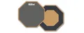 Evans Reelfeel Practice Pad 12" RF12G