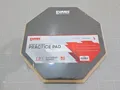 Evans HQ Percussion RF-12G Übungspad Practice Pad 12"