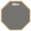 EVANS RF-12G REALFEEL PRACTICE PAD ÜBUNGSPAD 12