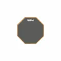 EVANS 12" RealFeel Practice Pad - einseitig RF-12G
