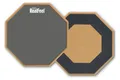 Evans HQ RealFeel 12'' Practice Pad RF-12G