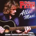 Alles Maxi-Seine Größten Erfolge