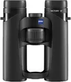 ZEISS Victory SF 10x32 