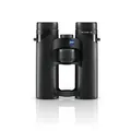 Zeiss Victory SF 10x32 Fernglas 523225-0000-000