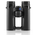 ZEISS Victory 10x32 SF | ZEISS Ferngläser