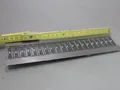 E Teil LED Leiste zu Hörmann SupraMatic E4 Garagentor Antrieb (..)