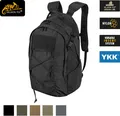 Helikon-Tex EDC Rucksack, schwarz, 21 l